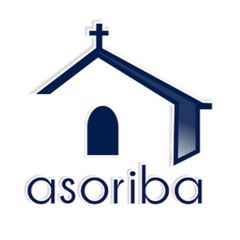 Asoribaapp
