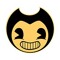 BENDY