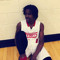 CMONEY419