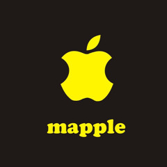 E4 Mapple