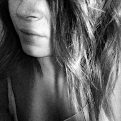 Алёнка Бочкарева