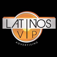 Latinos VIP Houston