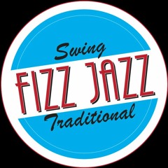 Fizz Jazz