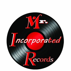 Mr. Inc. Records