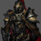 Darkster11