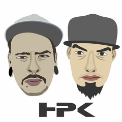 HPK