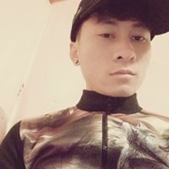 Cậu Út Buồn