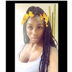 Shela Mayson