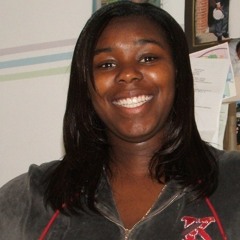 simz