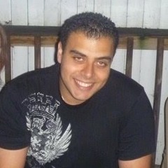 Mena Barsoum