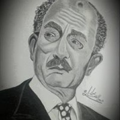 Mahmoud Adel Hammad