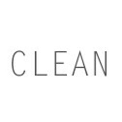 CLEAN cafe