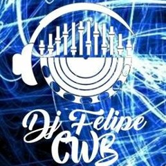 DJ FelipeCWB