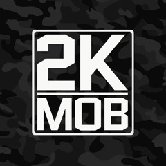 2KMOB