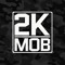 2KMOB