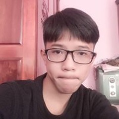 Nguyễn Thành Đạt