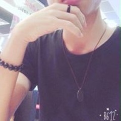 Nguyễn Thắng