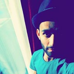 برستج بلوشي