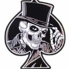 pokerskeleton1o1