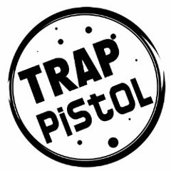 Trap Pistol
