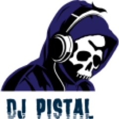 DJ Pistal