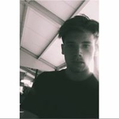 User 462487002
