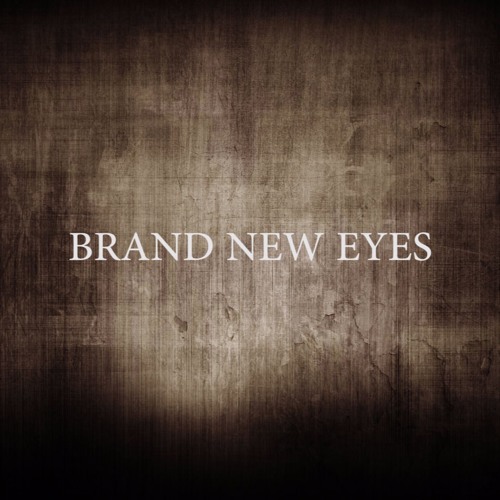 Stream Brand New Eyes music  Listen to songs, albums, playlists for free  on SoundCloud