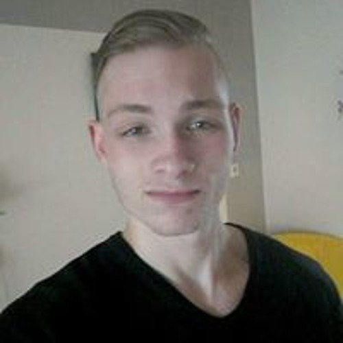 Daniel Grzonka’s avatar