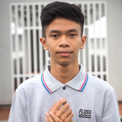 Awanmukti