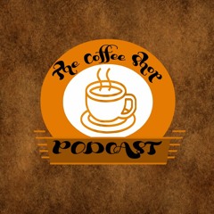 The Coffee Shop Podcast