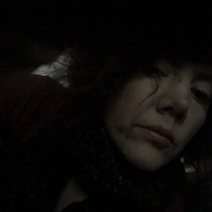 Anastaziæ V Ełízabette T