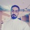 Malik H. Almalki