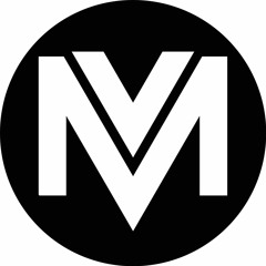 ViZiO Music
