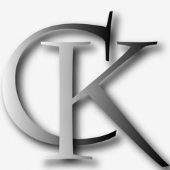 CK RECORDS (TECHNO)