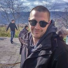 Ivan Pivak Dumancic