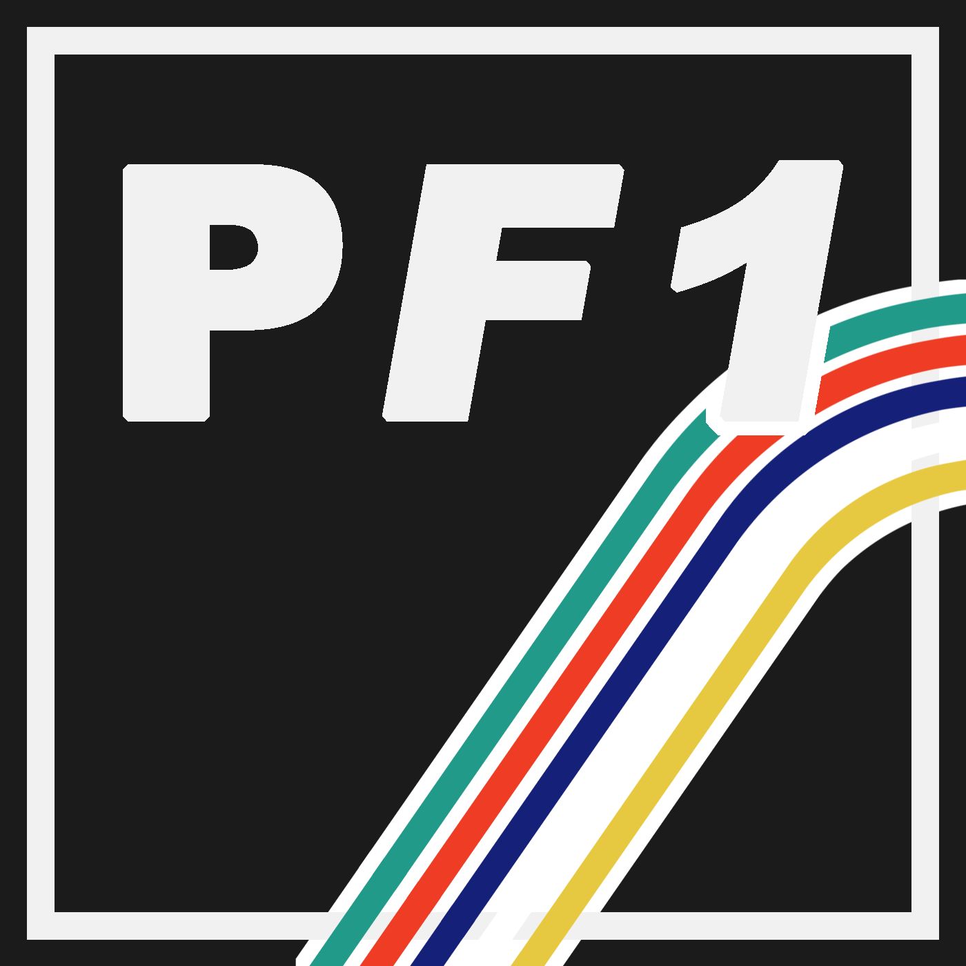 Parliamo di F1