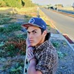 Cristobal Fuentes
