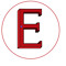 EarthKung_