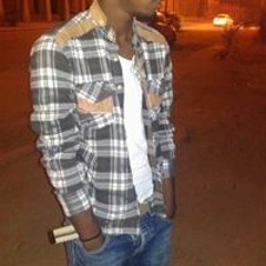 L'Algérino Le Prince De La Ville Paroles