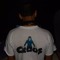 Croos✪
