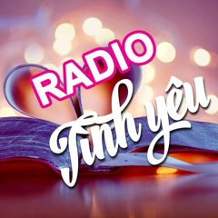 RADIO TRUYỆN  SỐ 1: KIẾP SAU EM CHỜ ANH Ở ĐÂU