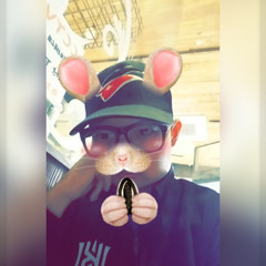 rapcco