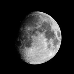 apollo