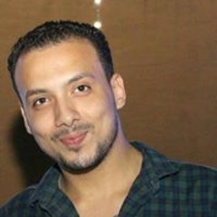 Bahaa Alaa
