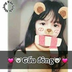 Quần Què Trung