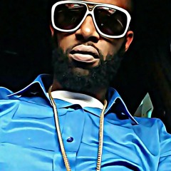 MR Grumpy  (Grumpz) #SV2