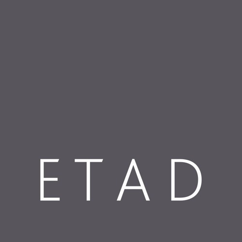 ETAD’s avatar