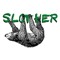 Slother