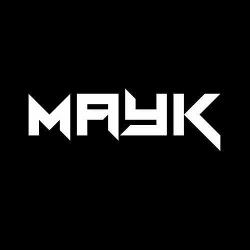 Mayk’s avatar