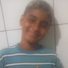 Lucas Azevedo